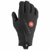 Castelli - Espresso GT Glove - Gants