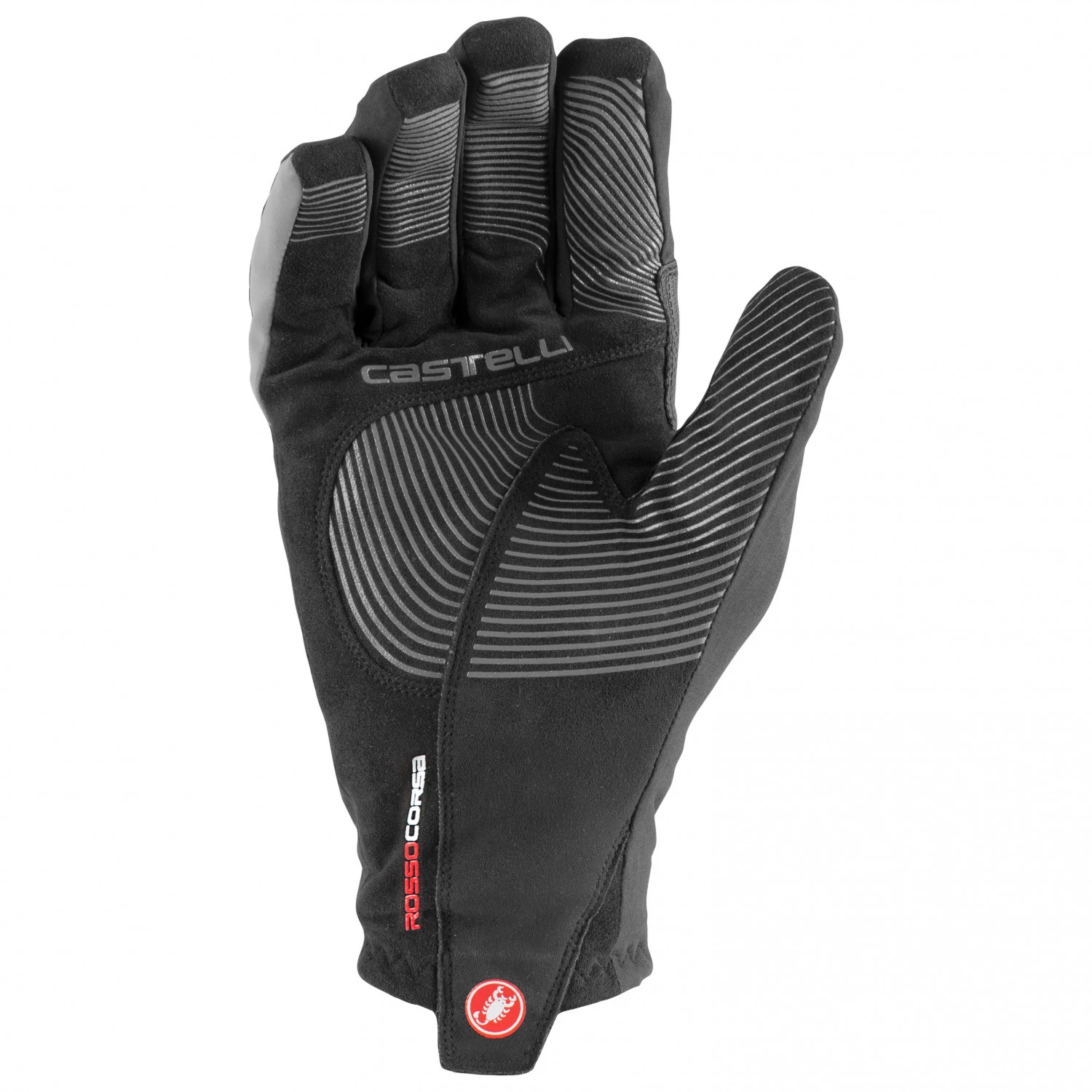 Castelli - Espresso GT Glove - Gants 2 Castelli - Espresso GT Glove - Gants – Image 2