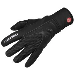 Castelli - Estremo Glove - Gants