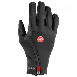 Castelli - Mortirolo Glove - Gants 5 Castelli - Mortirolo Glove - Gants -Magasin De Gants castelli mortirolo glove gants 1