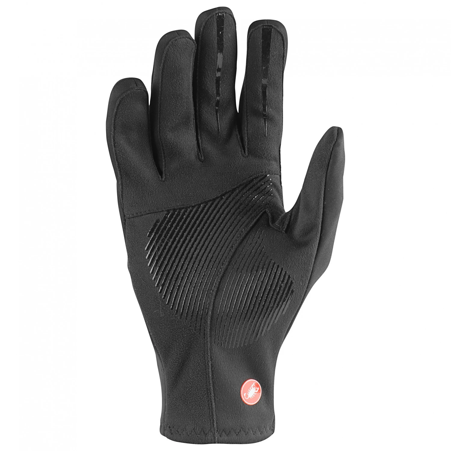 Castelli - Mortirolo Glove - Gants 2 Castelli - Mortirolo Glove - Gants – Image 2