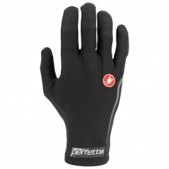 Castelli - Perfetto Light Glove - Gants