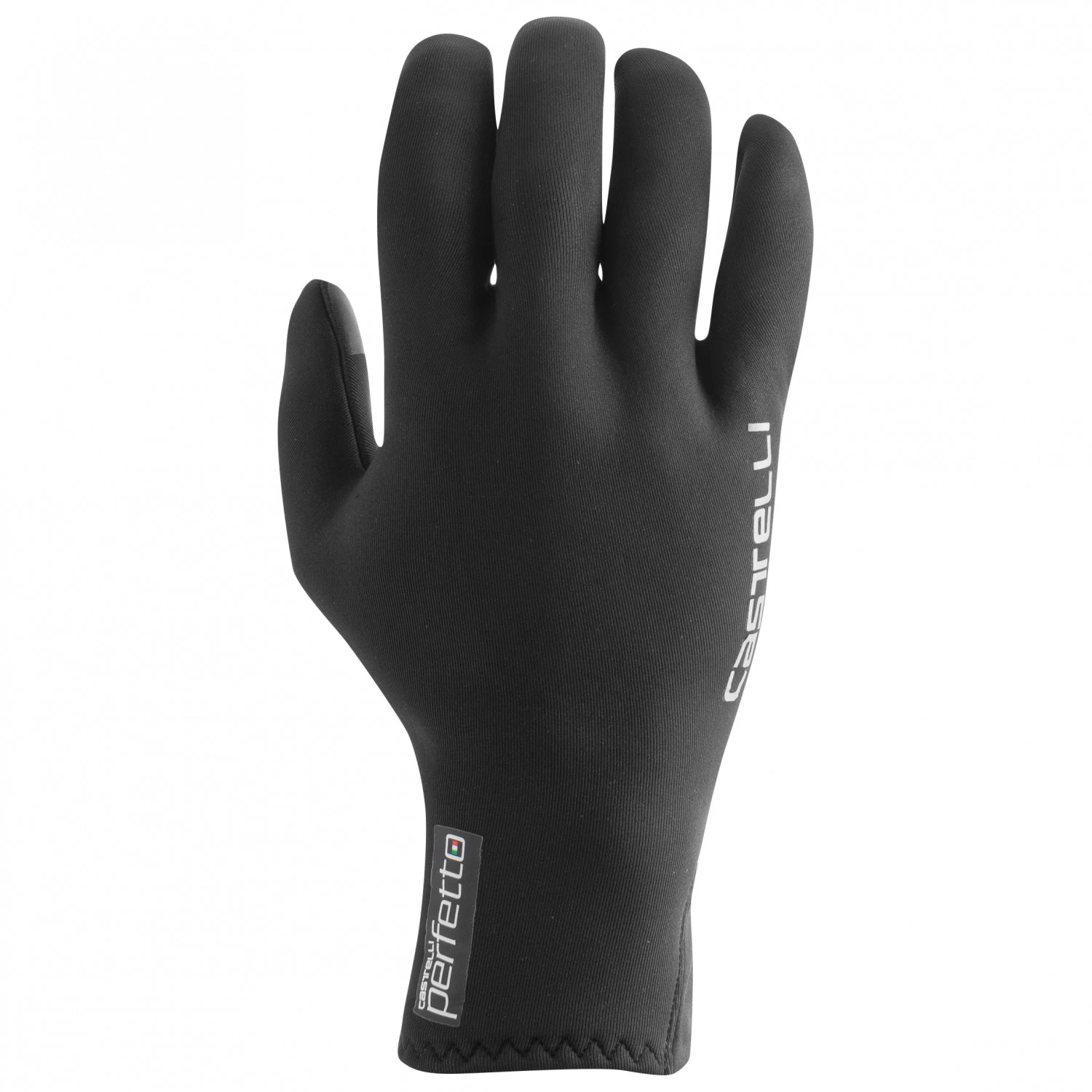 Castelli - Perfetto Max Glove - Gants 2 Castelli - Perfetto Max Glove - Gants – Image 2