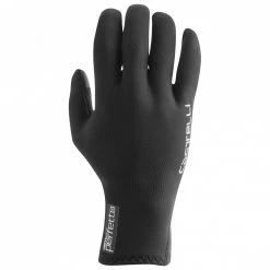 Castelli - Perfetto Max Glove - Gants