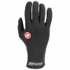 Castelli - Perfetto RoS Glove - Gants