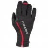 Castelli - Spettacolo Ros Glove - Gants