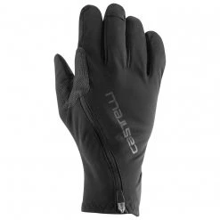 Castelli - Spettacolo Ros Glove - Gants -Magasin De Gants castelli spettacolo ros glove gants 2