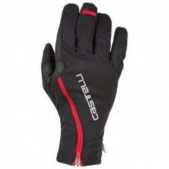Castelli - Spettacolo Ros Glove - Gants