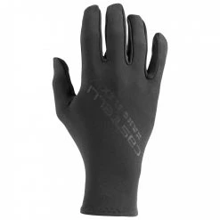 Castelli - Tutto Nano Glove - Gants -Magasin De Gants castelli tutto nano glove gants 1