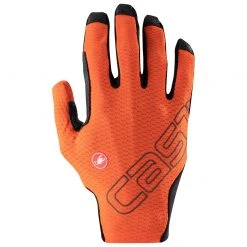 Castelli - Unlimited LF Glove - Gants