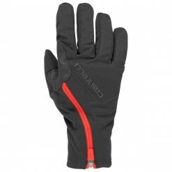Castelli - Women's Spettacolo RoS Glove - Gants -Magasin De Gants castelli womens spettacolo ros glove gants 1