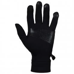 CEP - Winter Run Gloves - Gants -Magasin De Gants cep winter run gloves gants detail 3