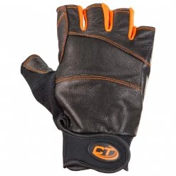 Climbing Technology - Progrip Ferrata - Gants