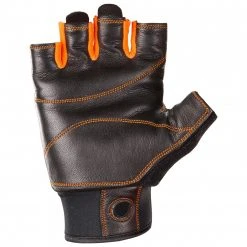 Magasin De Gants 3 Magasin De Gants -Magasin De Gants climbing technology progrip ferrata gants detail 2