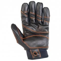 Climbing Technology - Progrip Glove - Gants -Magasin De Gants climbing technology progrip glove gants 1