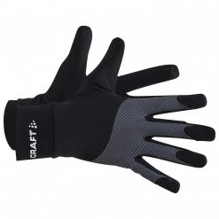 Craft - Advanced Lumen Fleece Glove - Gants