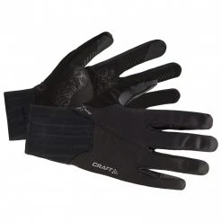 Craft - All Weather Glove - Gants
