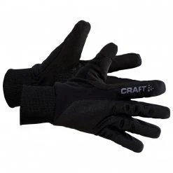 Craft - Core Insulate Glove - Gants