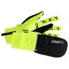 Craft - Hybrid Weather Gloves - Gants