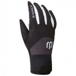 Daehlie - Glove Classic 2.0 - Gants