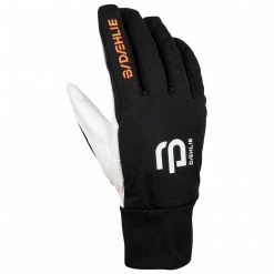 Daehlie - Glove Race Warm - Gants