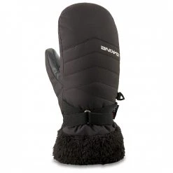 Dakine - Alero Mitt - Gants 7 Dakine - Alero Mitt - Gants -Magasin De Gants dakine alero mitt gants 2