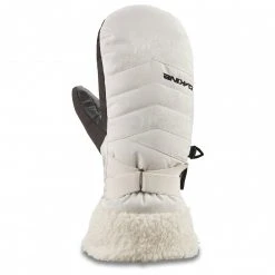 Dakine - Alero Mitt - Gants