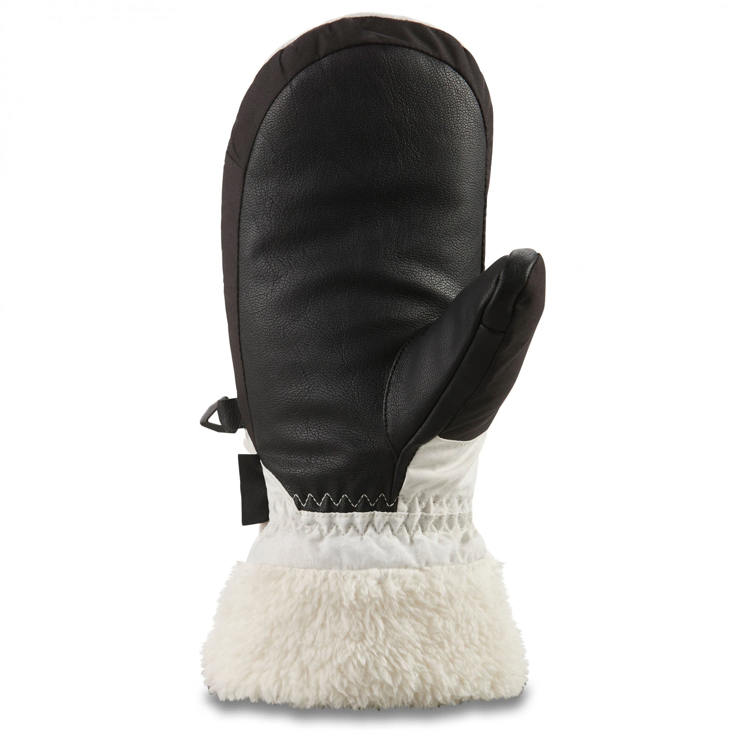 Dakine - Alero Mitt - Gants 2 Dakine - Alero Mitt - Gants – Image 2