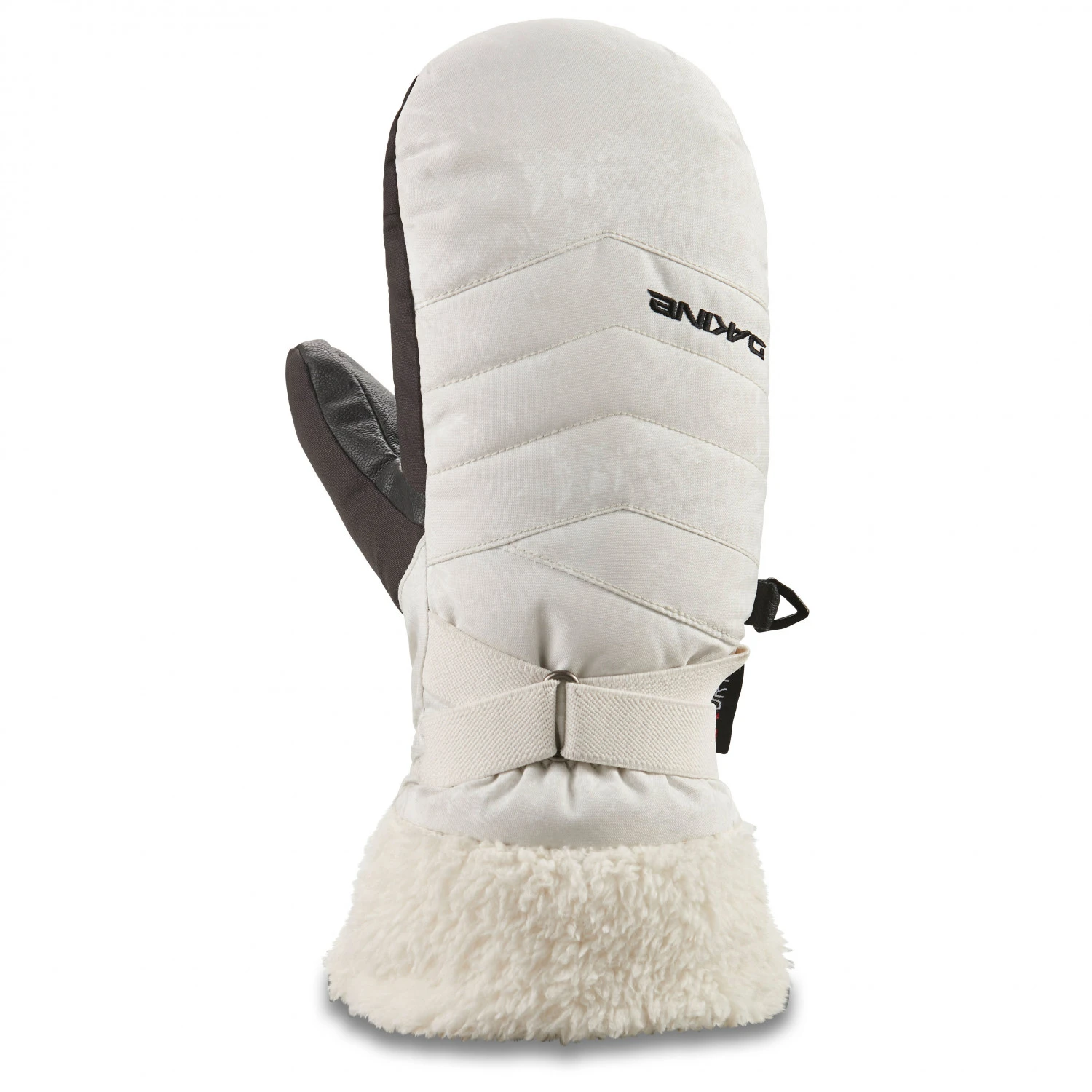 Dakine - Alero Mitt - Gants 1 Dakine - Alero Mitt - Gants