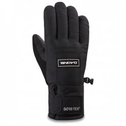 Dakine - Bronco GORE-TEX Glove - Gants