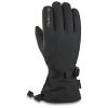 Dakine - Frontier GORE-TEX Glove - Gants