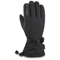 Dakine - Frontier GORE-TEX Glove - Gants