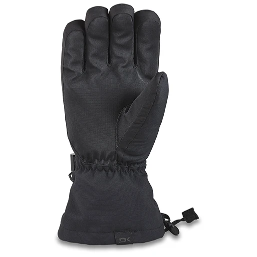 Dakine - Frontier GORE-TEX Glove - Gants 2 Dakine - Frontier GORE-TEX Glove - Gants – Image 2