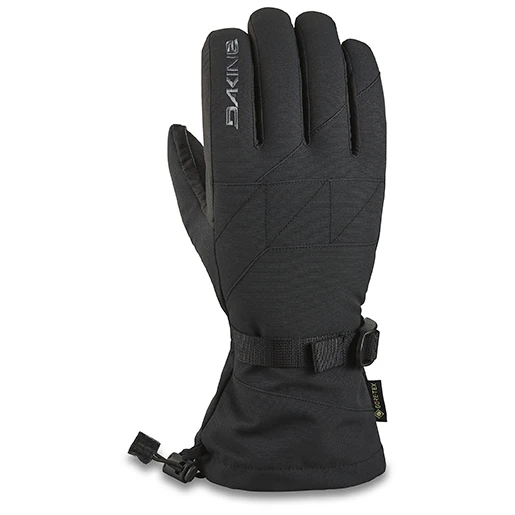 Dakine - Frontier GORE-TEX Glove - Gants 1 Dakine - Frontier GORE-TEX Glove - Gants