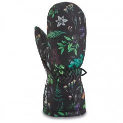 Dakine - kid's (Babys) Brat Mitt - Gants -Magasin De Gants dakine kids babys brat mitt gants 1