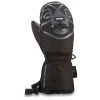 Dakine - Kid's Scrambler Mitt - Gants
