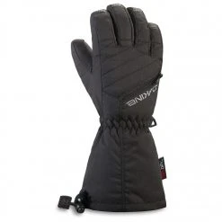 Dakine - Kid's Tracker Glove - Gants