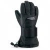 Dakine - Kid's Wristguard Glove - Gants