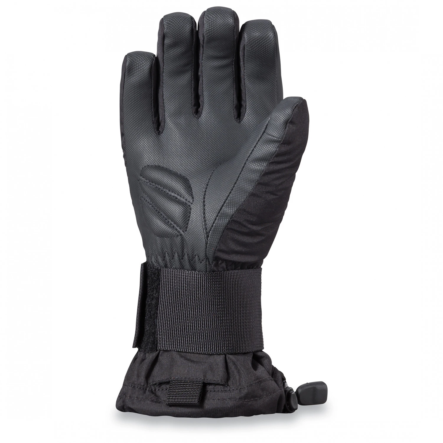 Dakine - Kid's Wristguard Glove - Gants 2 Dakine - Kid's Wristguard Glove - Gants – Image 2