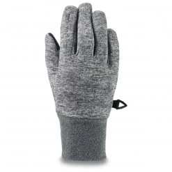 Dakine - Kid's Youth Storm Liner - Gants