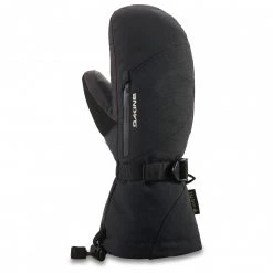 Dakine - Leather Sequoia GORE-TEX Mitt - Gants -Magasin De Gants dakine leather sequoia gore tex mitt gants 2