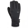 Dakine - Leather Titan GORE-TEX Short Glove - Gants