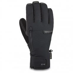 Dakine - Leather Titan GORE-TEX Short Glove - Gants