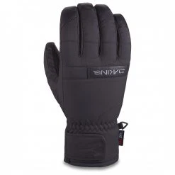 Dakine - Nova Short Glove - Gants 5 Dakine - Nova Short Glove - Gants -Magasin De Gants dakine nova short glove gants 1