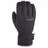 Dakine - Nova Short Glove - Gants