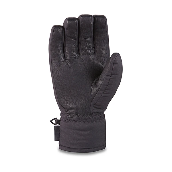 Dakine - Nova Short Glove - Gants 2 Dakine - Nova Short Glove - Gants – Image 2