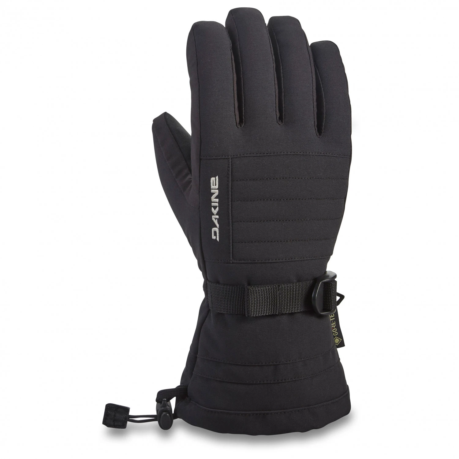 Dakine - Omni GORE-TEX Glove - Gants 3 Dakine - Omni GORE-TEX Glove - Gants – Image 3