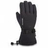 Dakine - Omni GORE-TEX Glove - Gants