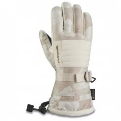 Dakine - Omni GORE-TEX Glove - Gants 7 Dakine - Omni GORE-TEX Glove - Gants -Magasin De Gants dakine omni gore tex glove gants 2