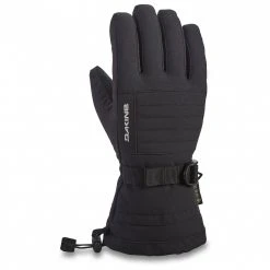 Dakine - Omni GORE-TEX Glove - Gants